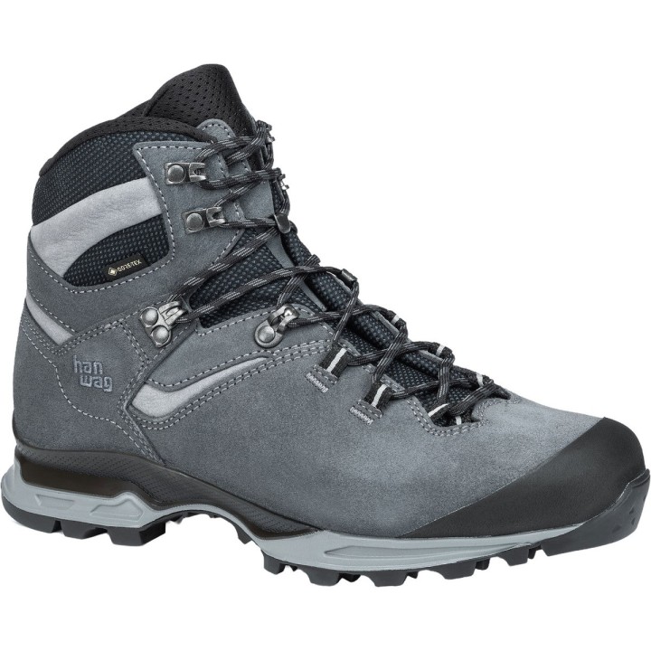 Hanwag Herren Tatra Light GTX Schuhe