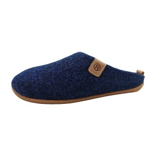Rohde Hausschuh Hausschuh