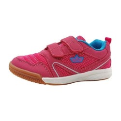 Lico Laufschuh Laufschuh