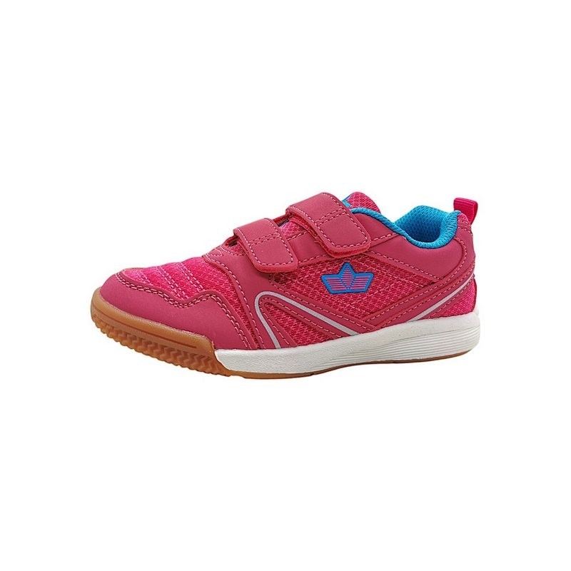Lico Laufschuh Laufschuh