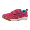 Lico Laufschuh Laufschuh