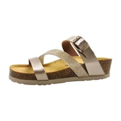 Dr. Brinkmann Pantolette Schlappen