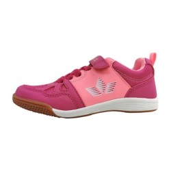 Lico Laufschuh Laufschuh