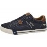 Mustang Shoes Slipper
