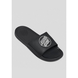 Santa Cruz Opus Dot Schlappen