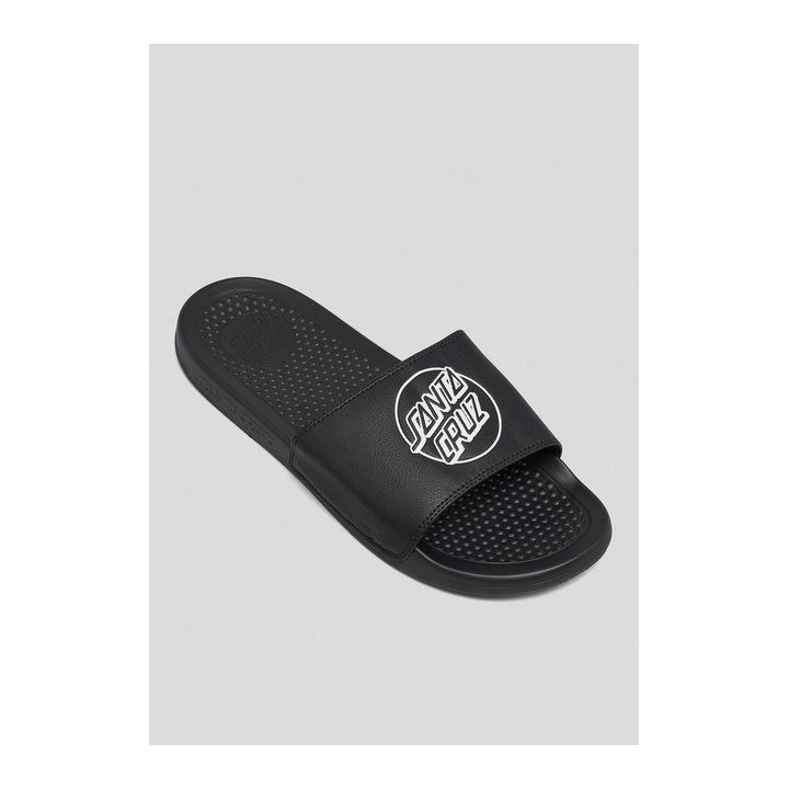 Santa Cruz Opus Dot Schlappen