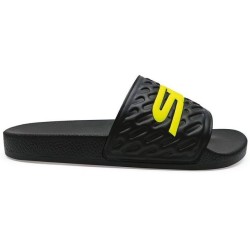 Sidi Pool Slide Badeschuh