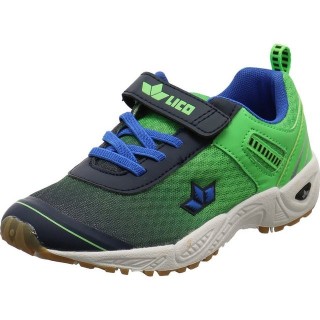 Lico Barney VS Trainingsschuh