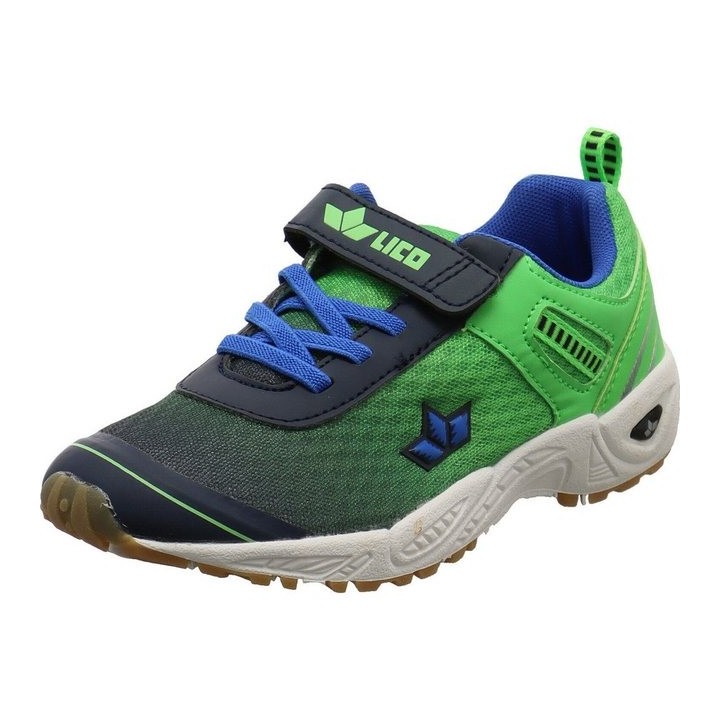 Lico Barney VS Trainingsschuh