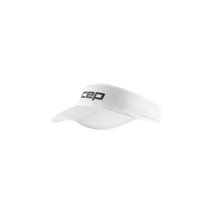 Core Run Foldable Visor