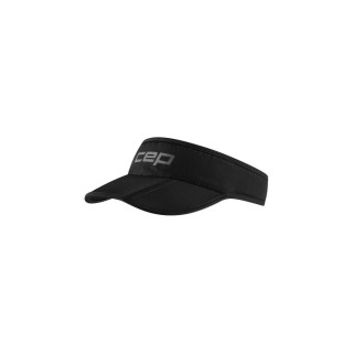 Core Run Foldable Visor