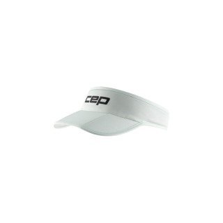 Core Run Foldable Visor