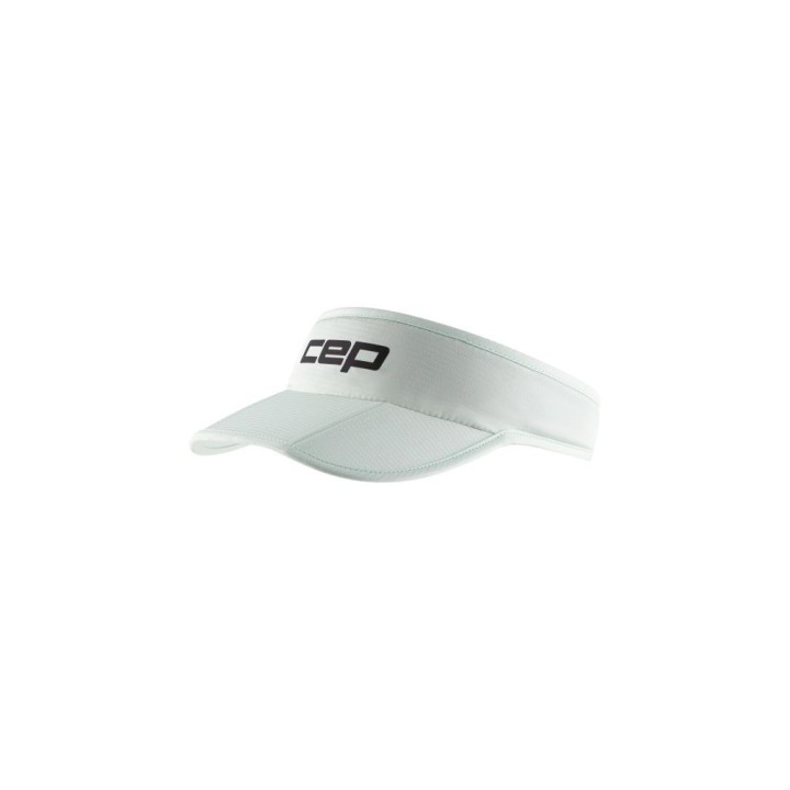 Core Run Foldable Visor