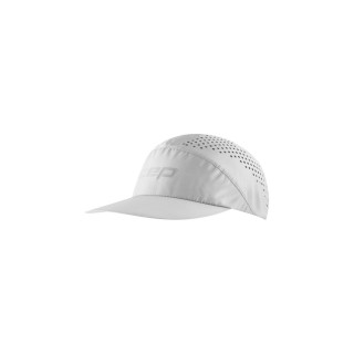 Pro Run Ultralight Cap
