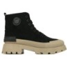 Les Petites Bombes  Damenstiefel Enya