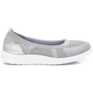 Xti  Sneaker 14121803