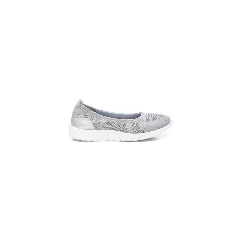 Xti  Sneaker 14121803
