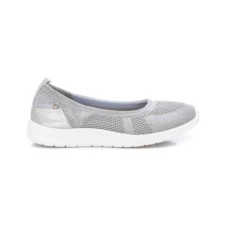Xti  Sneaker 14121803
