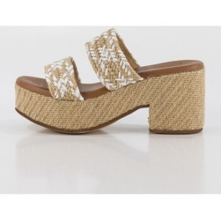 Keslem  Sandalen 31504