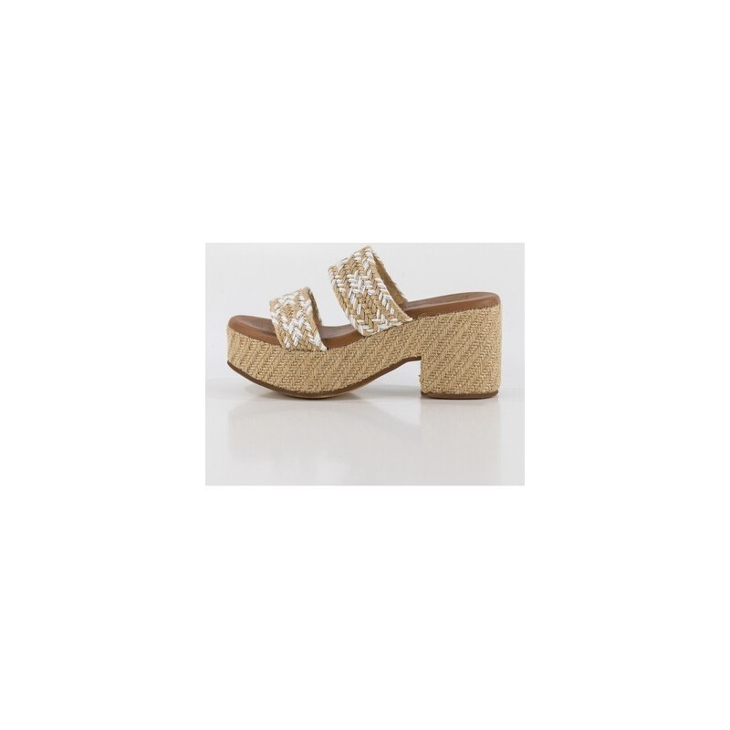 Keslem  Sandalen 31504