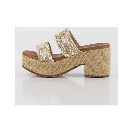 Keslem  Sandalen 31504