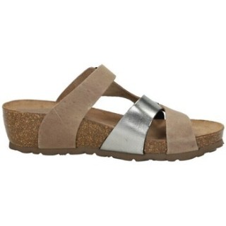 Interbios  Sandalen -