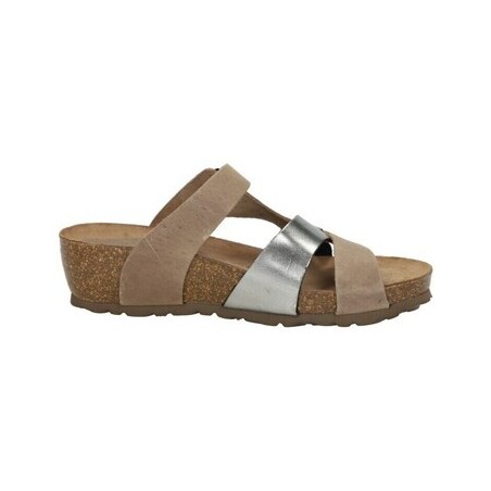Interbios  Sandalen -