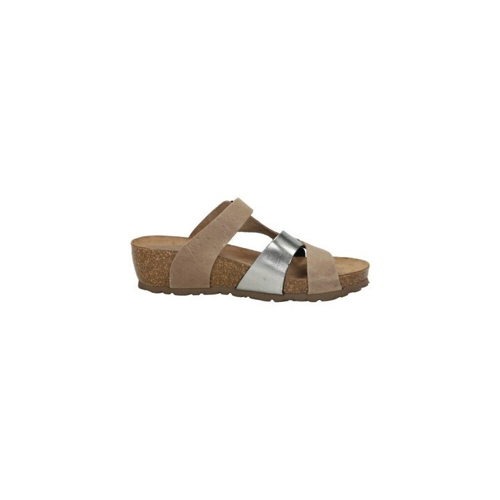 Interbios  Sandalen -