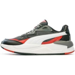 Puma  Kinderschuhe 384898-13