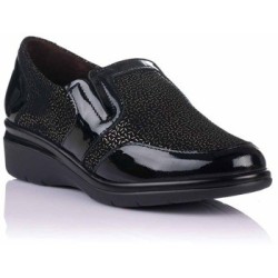 Pitillos  Damenschuhe 10020