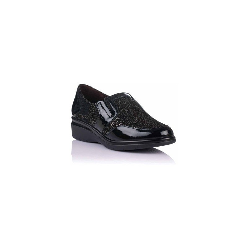 Pitillos  Damenschuhe 10020