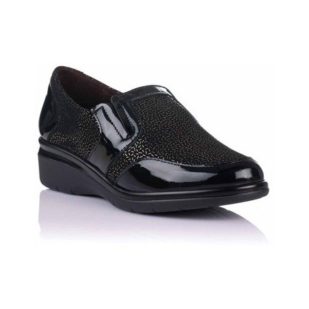 Pitillos  Damenschuhe 10020
