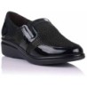 Pitillos  Damenschuhe 10020