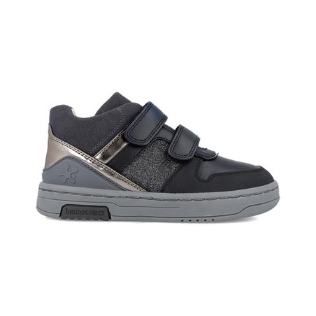 Biomecanics  Stiefeletten 241200 Urban Glitzer Stiefeletten