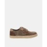 Refresh  Halbschuhe 172728