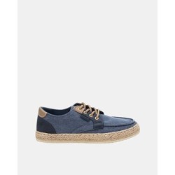 Refresh  Halbschuhe 172728