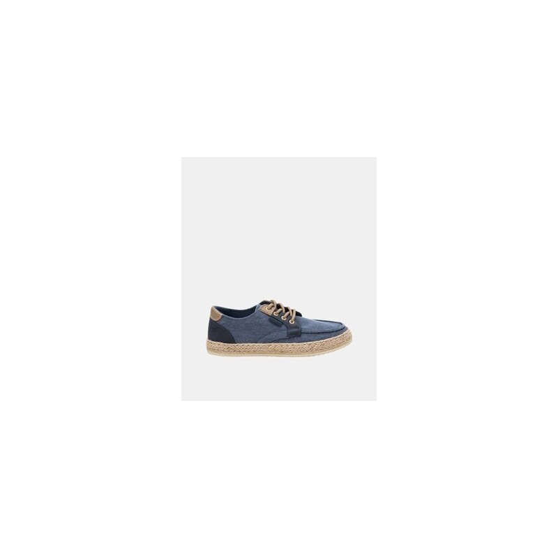 Refresh  Halbschuhe 172728