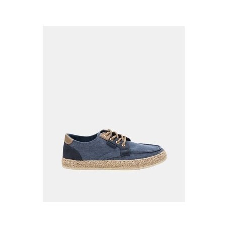 Refresh  Halbschuhe 172728
