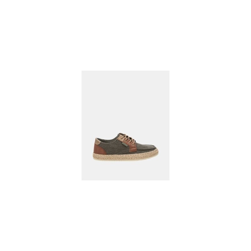Refresh  Halbschuhe 172728