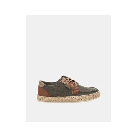 Refresh  Halbschuhe 172728