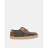 Refresh  Halbschuhe 172728
