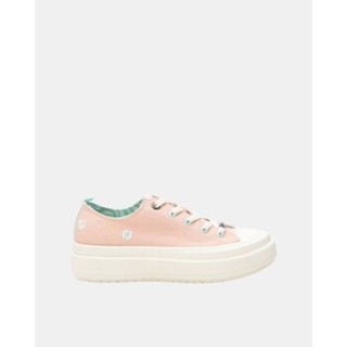 Refresh  Sneaker 172562