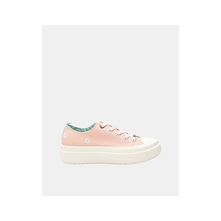 Refresh  Sneaker 172562