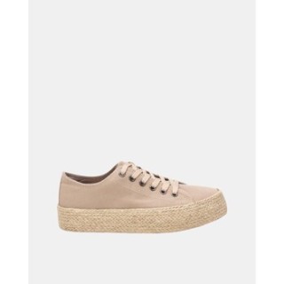 Refresh  Sneaker 172746