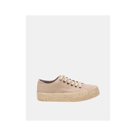 Refresh  Sneaker 172746