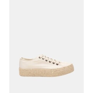 Refresh  Sneaker 172746