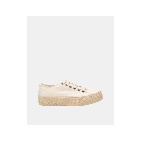 Refresh  Sneaker 172746