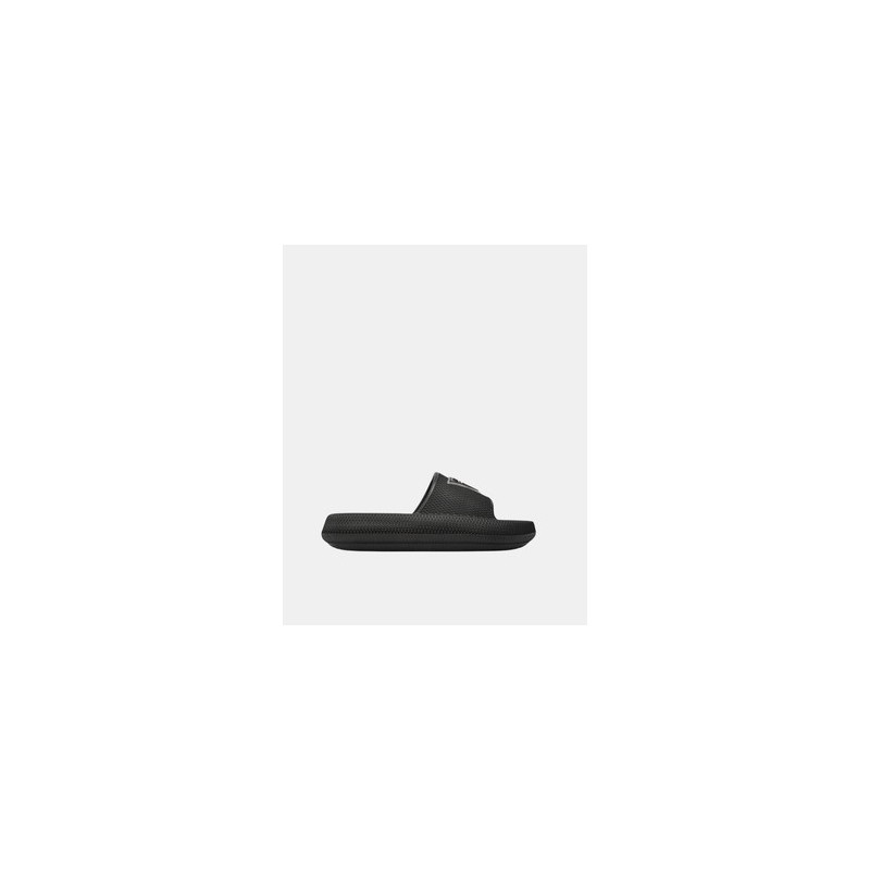 Guess  Sandalen E4GZ27 WG5X0