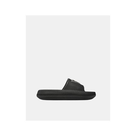 Guess  Sandalen E4GZ27 WG5X0