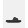 Guess  Sandalen E4GZ27 WG5X0